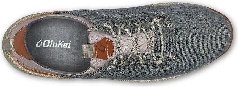 Men's Nanea Li Banyan / Mineral