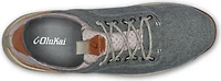 Men's Nanea Li Banyan / Mineral