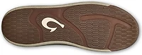 Men's Nanea Li Banyan / Mineral