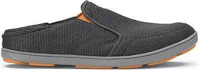 Men's Nohea Mesh Dark Shadow