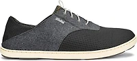 Men's Nohea Moku Dark Shadow