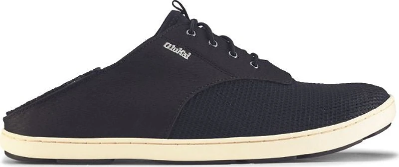 Men's Nohea Moku Onyx