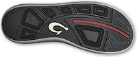 Men's Nohea Pae Black/Black