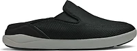 Men's Nohea Pae Black/Black
