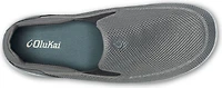 Men's Nohea Pae Fog