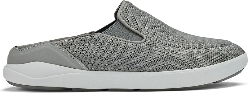 Men's Nohea Pae Fog