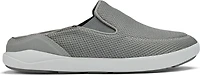 Men's Nohea Pae Fog