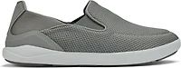 Men's Nohea Pae Fog
