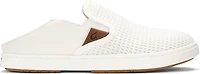 Pehuea Bright White