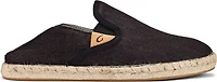 Women's Kaula Pa'a Kapa Lava Rock