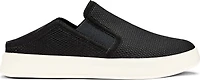 Women's Ki'ihele Black