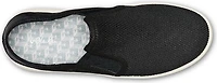 Women's Ki'ihele Black