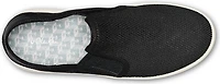 Women's Ki'ihele Black