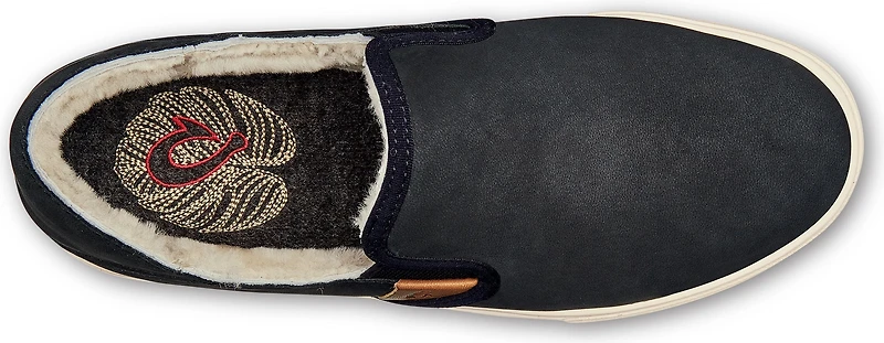 Women's Pehuea Heu Lava Rock