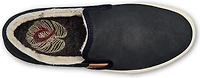 Women's Pehuea Heu Lava Rock