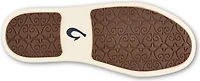 Women's Pehuea Heu Taupe Grey