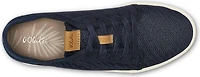 Women's Pehuea Li Trench Blue