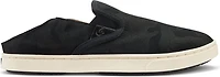 Women's Pehuea Pa'i Lava Rock / Ke Au Camo