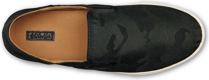 Women's Pehuea Pa'i Lava Rock / Ke Au Camo