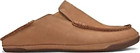 Men's Kipuka Hulu Natural