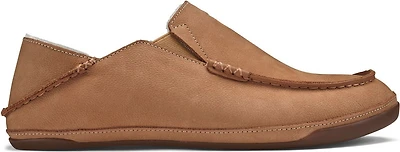 Men's Kipuka Hulu Natural