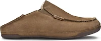 Men's Kipuka Hulu Toffee