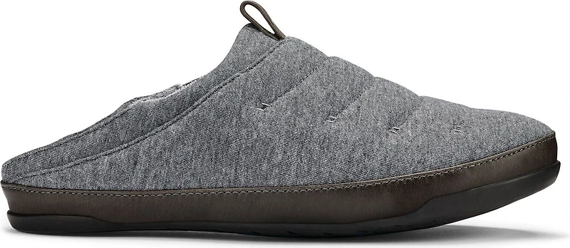 Men's Mahana Dark Shadow / Black