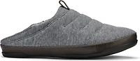 Men's Mahana Dark Shadow / Black