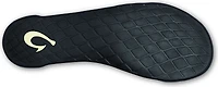 Men's Mahana Dark Shadow / Black