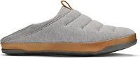 Men's Mahana Vapor / Sahara