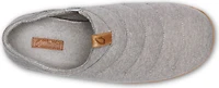 Men's Mahana Vapor / Sahara