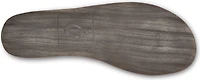 Men's Moloa Slipper Toffee