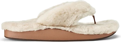 Women's Kipe'a Heu Tapa /