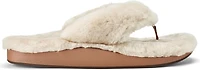 Women's Kipe'a Heu Tapa /