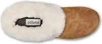 Women's Ku'i Tan
