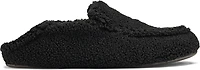 Women's Nohea Heu Slipper Black /