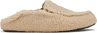 Women's Nohea Heu Slipper Sandbar /