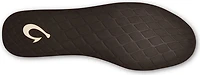 Women's Nohea Heu Slipper Sandbar /