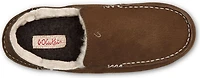 Women's Nohea Slipper Ray