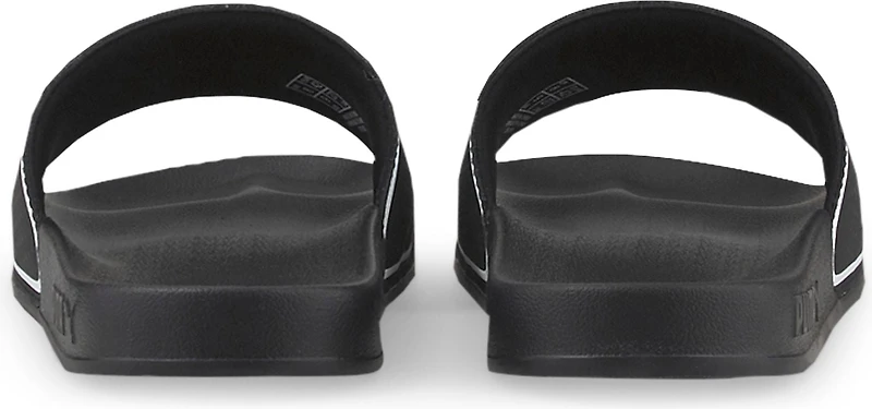 Leadcat 2.0 Black/White