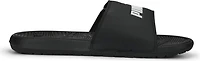 M Cool Cat 2.0 V Black/White