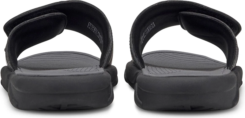 Royalcat Comfort Black/White