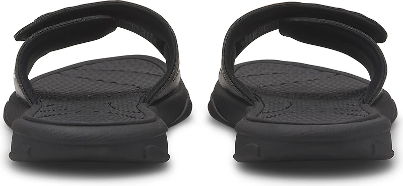 Women's Royalcat Comfort Black/White