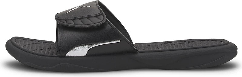 Women's Royalcat Comfort Black/White