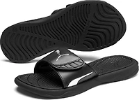 Women's Royalcat Comfort Black/White