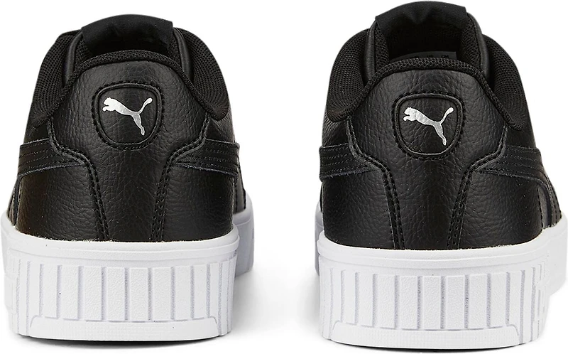 Carina 2.0 Black