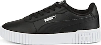 Carina 2.0 Black