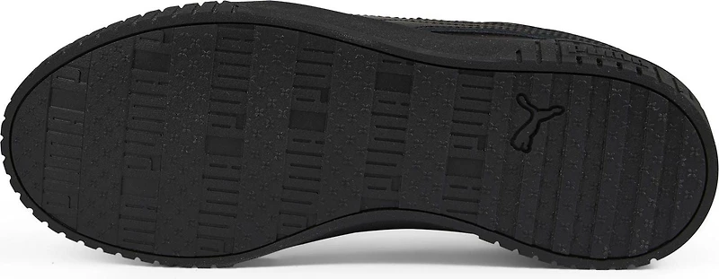 Carina 2.0 Black/Black