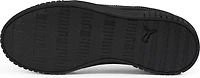 Carina 2.0 Black/Black