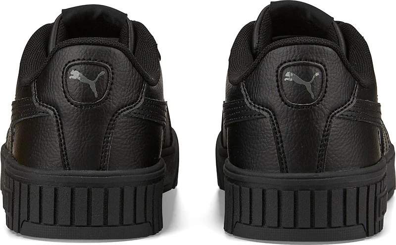 Carina 2.0 Black/Black
